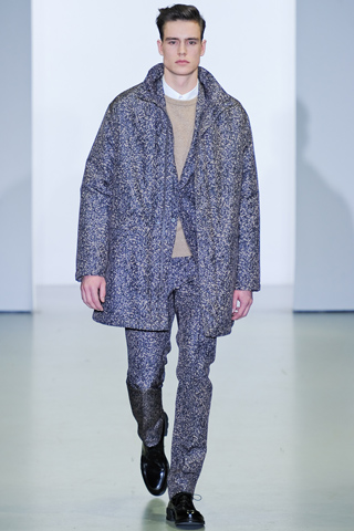 Calvin Klein Collection / - 2012-2013